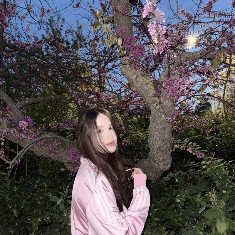 KyokoAddy profile photo