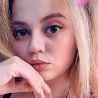Loren_Sexy's Profile Pic