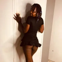 Monal1sahのアバター写真