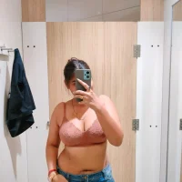 Фото профіля SHARDAKAPOOR