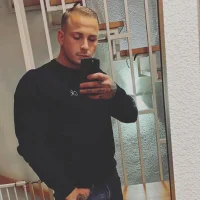 biggermanenergy