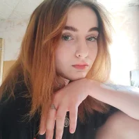 LisaKellyt's Profile Pic