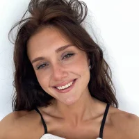 MagdaLavezzos profilbillede