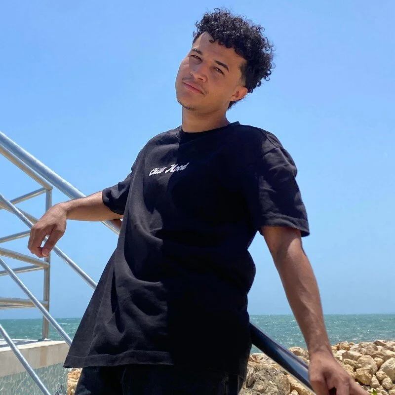 fire_drako_ profile photo