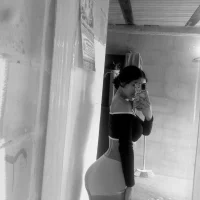 Noah_smit__'s Profilbild