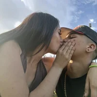 รูปโปรไฟล์ของ AresAndAfroditahh