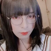 aika111789s profilbillede