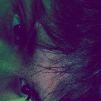 Boyy_Joss's Profile Pic