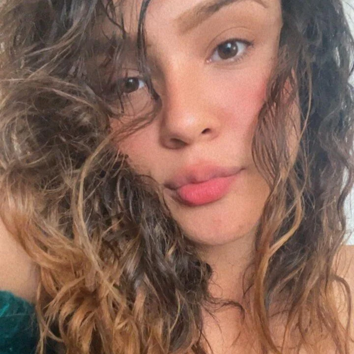 Allysonfreeemann profile photo