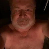 Dilf4son's Profile Pic