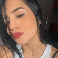 Sweet_lana01 Poză de profil