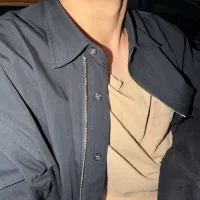 Foto del avatar de tino__hame