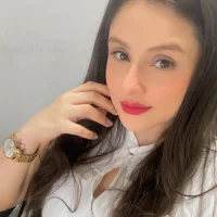 lagaticacom's Profile Pic