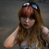 dina_sparkss profilbillede