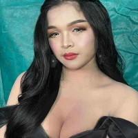 Foto desnuda XXX de AsianPinayBigBusty