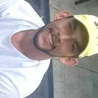 cleitind's Profile Pic