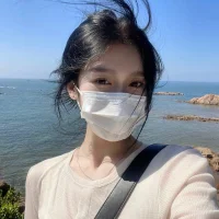 תמונת פרופיל של Love-yue