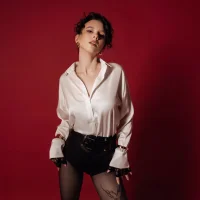 صورة أفاتار ArinaKubrick