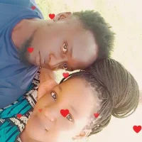 Doublee_dose's Profile Pic