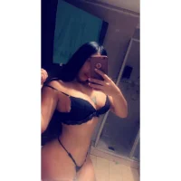 Valeria_XXX76's Profile Pic
