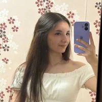 MollieAusiello