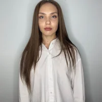 Photo de profil de PrudenceAven