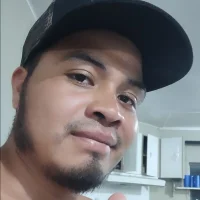 صورة أفاتار Yordi668