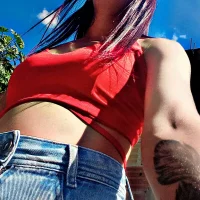 Hannahsouza's Profile Pic