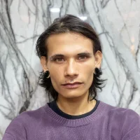 Andy_Lopers's Profile Pic