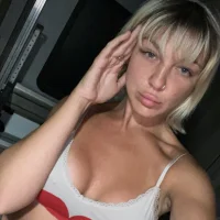 Pay2Play99's Profile Pic