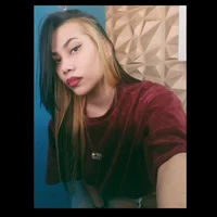 PandoraO's Foto Profil