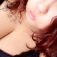 lessonsbykaykay00s profilbillede