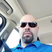 robsuav1975's Avatar Pic