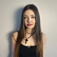 Gambar Profil DaisyBolding