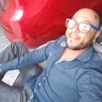 Foto do perfil de Chrisexxx69