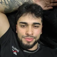 תמונת פרופיל של EnzoxSex