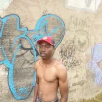 Mr_cool_Guys profilbillede