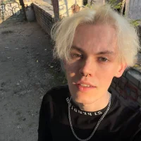 Liam_sweet_ webcam