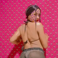 Evelynstonetss Profilfoto