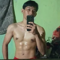 ElgraFun webcam