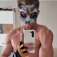 Siwuulaaa's Profile Pic