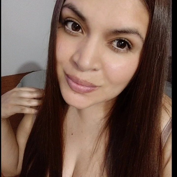 Cielo_Spell profile photo