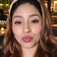 Foto de perfil de elizabethKC