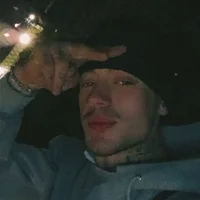 DaddycaneCB webcam