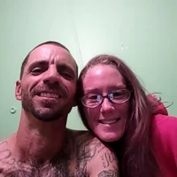 allin420llin's Profile Pic