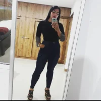 lindamorena1 的個人資料圖片