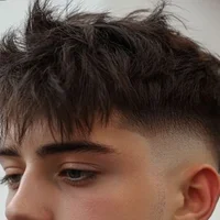 sadman888lug's Avatar Pic