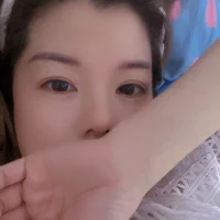 En-Qin's Profile Pic