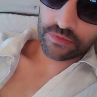 תמונת פרופיל של DarkestSunshine