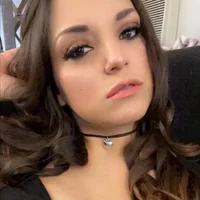 Nataliaduhh profiképe